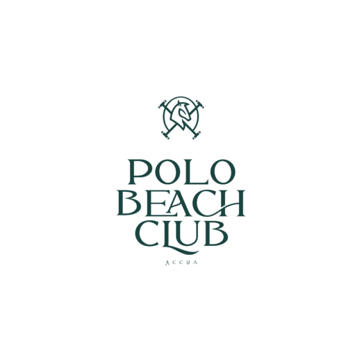 Tickets - Polo Beach Club